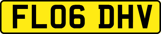 FL06DHV