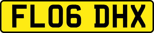 FL06DHX