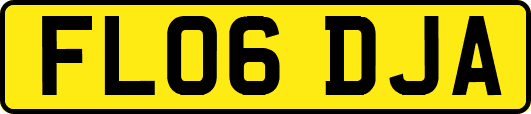 FL06DJA