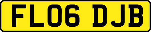 FL06DJB