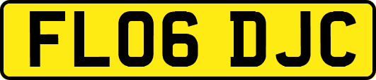 FL06DJC