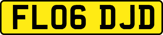 FL06DJD