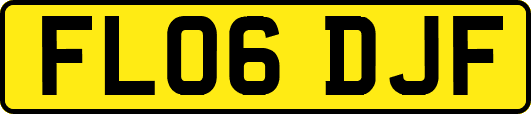 FL06DJF