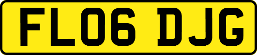 FL06DJG