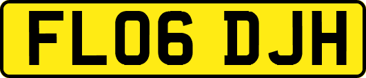 FL06DJH