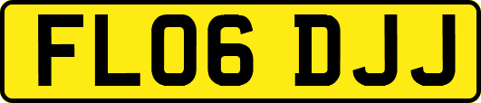 FL06DJJ