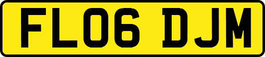 FL06DJM
