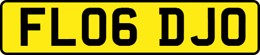FL06DJO