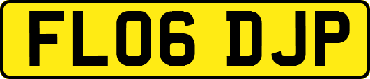FL06DJP
