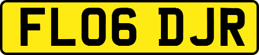 FL06DJR