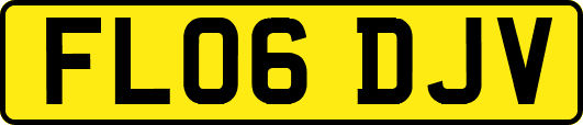 FL06DJV