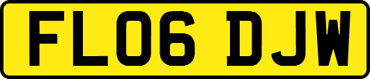FL06DJW