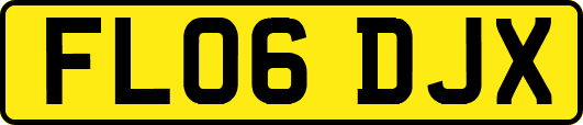 FL06DJX