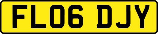 FL06DJY