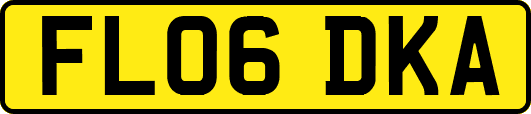 FL06DKA