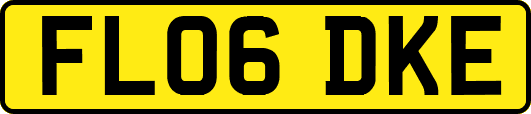 FL06DKE