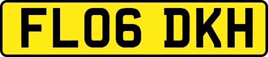 FL06DKH