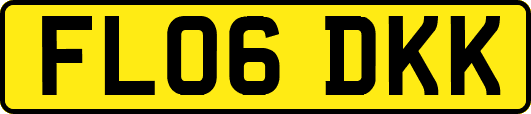 FL06DKK