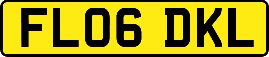 FL06DKL