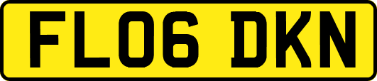 FL06DKN