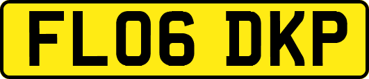 FL06DKP