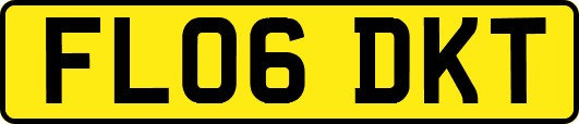 FL06DKT