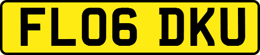 FL06DKU