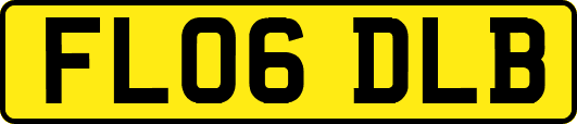 FL06DLB