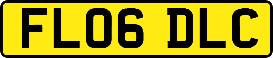 FL06DLC