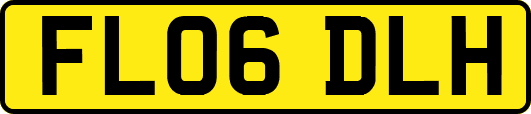 FL06DLH