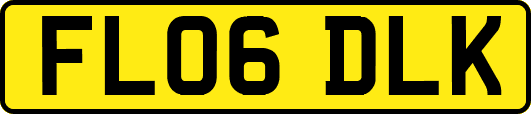 FL06DLK