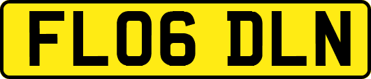 FL06DLN