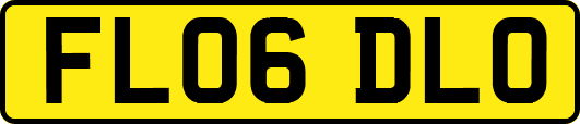 FL06DLO