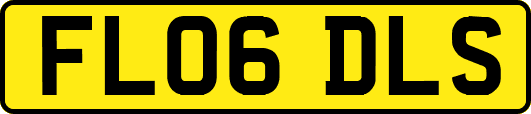 FL06DLS