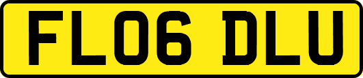 FL06DLU