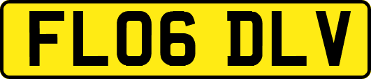 FL06DLV