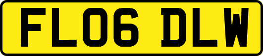 FL06DLW