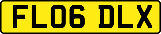 FL06DLX