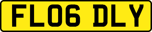 FL06DLY
