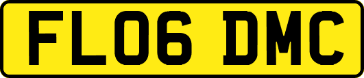 FL06DMC
