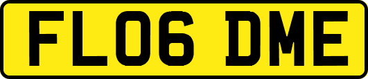 FL06DME