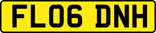FL06DNH