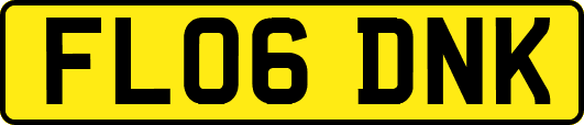 FL06DNK