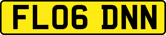 FL06DNN