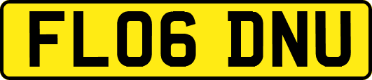 FL06DNU
