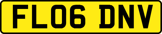 FL06DNV