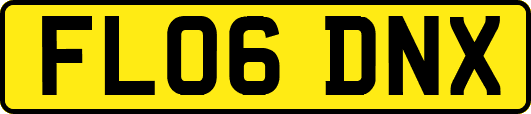 FL06DNX