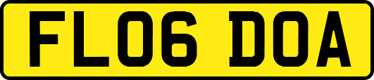 FL06DOA