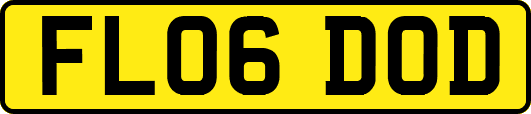 FL06DOD