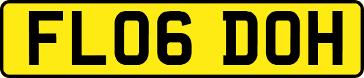 FL06DOH